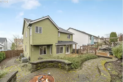 12255 SW Aspen Ridge Dr, Portland, OR 97224 - Photo 26
