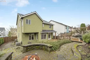 12255 SW Aspen Ridge Dr, Portland, OR 97224 - Photo 26