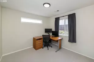 12255 SW Aspen Ridge Dr, Portland, OR 97224 - Photo 24