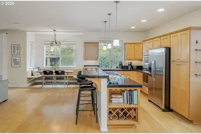 12255 SW Aspen Ridge Dr, Portland, OR 97224 - Photo 12