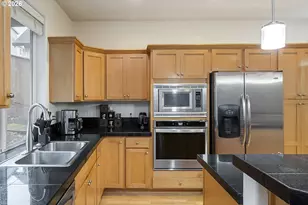 12255 SW Aspen Ridge Dr, Portland, OR 97224 - Photo 10