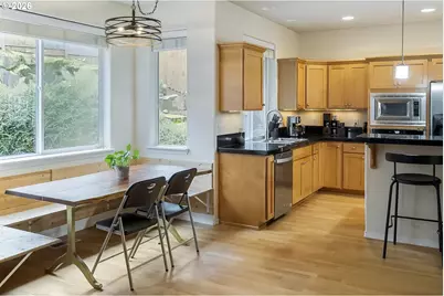 12255 SW Aspen Ridge Dr, Portland, OR 97224 - Photo 8