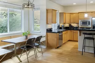 12255 SW Aspen Ridge Dr, Portland, OR 97224 - Photo 8