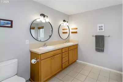 12255 SW Aspen Ridge Dr, Portland, OR 97224 - Photo 18