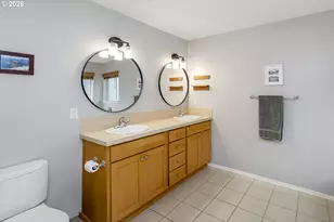 12255 SW Aspen Ridge Dr, Portland, OR 97224 - Photo 18