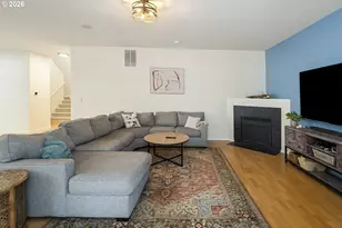 12255 SW Aspen Ridge Dr, Portland, OR 97224 - Photo 4