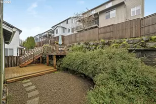 12255 SW Aspen Ridge Dr, Portland, OR 97224 - Photo 28