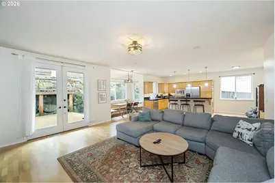 12255 SW Aspen Ridge Dr, Portland, OR 97224 - Photo 2