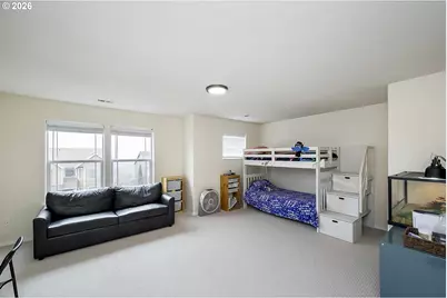 12255 SW Aspen Ridge Dr, Portland, OR 97224 - Photo 20