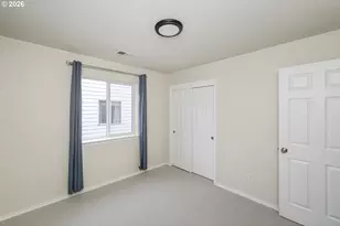 12255 SW Aspen Ridge Dr, Portland, OR 97224 - Photo 22