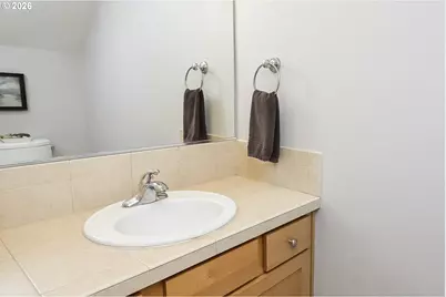 12255 SW Aspen Ridge Dr, Portland, OR 97224 - Photo 14