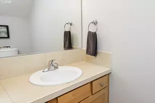 12255 SW Aspen Ridge Dr, Portland, OR 97224 - Photo 14