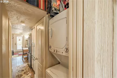 8372 SE Enchanted Way #204, Turner, OR 97392 - Photo 16