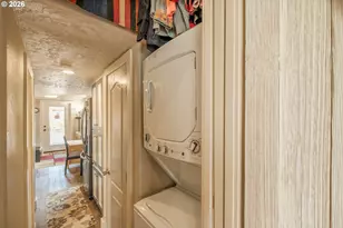 8372 SE Enchanted Way, Turner, OR 97392 - Photo 16