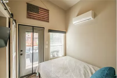 8372 SE Enchanted Way #204, Turner, OR 97392 - Photo 12