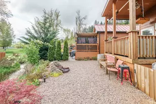 8372 SE Enchanted Way, Turner, OR 97392 - Photo 24