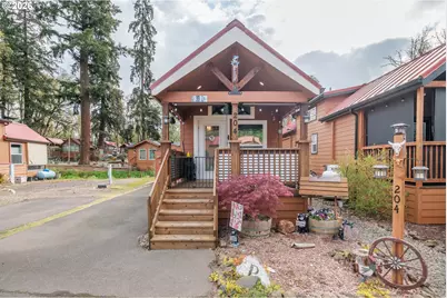 8372 SE Enchanted Way #204, Turner, OR 97392 - Photo 1