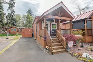 8372 SE Enchanted Way, Turner, OR 97392 - Photo 2