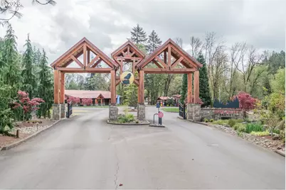 8372 SE Enchanted Way #204, Turner, OR 97392 - Photo 36