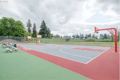 8372 SE Enchanted Way #204, Turner, OR 97392 - Photo 30