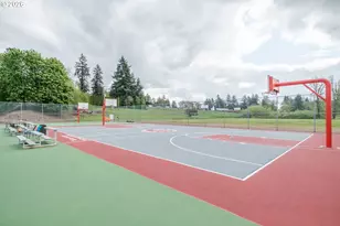 8372 SE Enchanted Way, Turner, OR 97392 - Photo 30