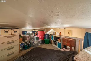 8372 SE Enchanted Way, Turner, OR 97392 - Photo 18