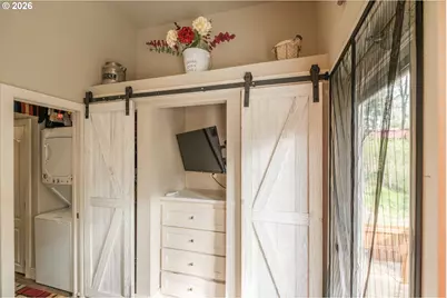 8372 SE Enchanted Way #204, Turner, OR 97392 - Photo 14