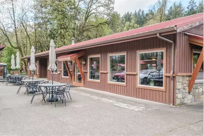 8372 SE Enchanted Way #204, Turner, OR 97392 - Photo 32