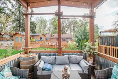 8372 SE Enchanted Way #204, Turner, OR 97392 - Photo 20