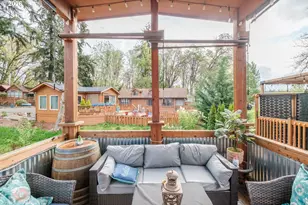 8372 SE Enchanted Way, Turner, OR 97392 - Photo 20