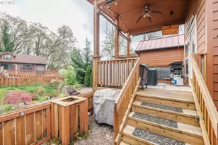 8372 SE Enchanted Way, Turner, OR 97392 - Photo 22