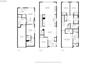 5425 NE 32nd Pl, Portland, OR 97211 - Photo 2