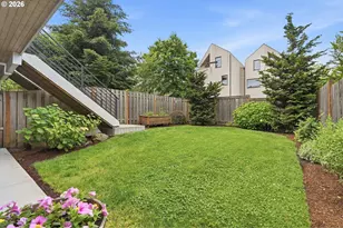 5425 NE 32nd Pl, Portland, OR 97211 - Photo 44