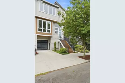 5425 NE 32nd Pl, Portland, OR 97211 - Photo 46