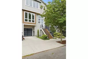 5425 NE 32nd Pl, Portland, OR 97211 - Photo 46