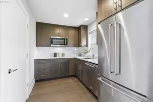 5425 NE 32nd Pl, Portland, OR 97211 - Photo 34