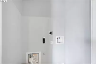 5425 NE 32nd Pl, Portland, OR 97211 - Photo 38