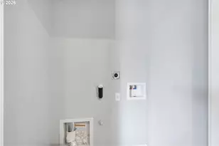 5425 NE 32nd Pl, Portland, OR 97211 - Photo 38