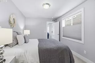 5425 NE 32nd Pl, Portland, OR 97211 - Photo 36