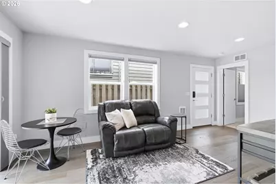 5425 NE 32nd Pl, Portland, OR 97211 - Photo 32