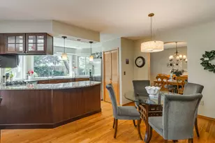 16843 NW Yorktown Dr, Beaverton, OR 97006 - Photo 14