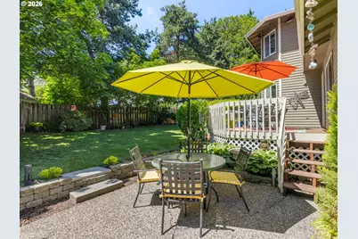 16843 NW Yorktown Dr, Beaverton, OR 97006 - Photo 40