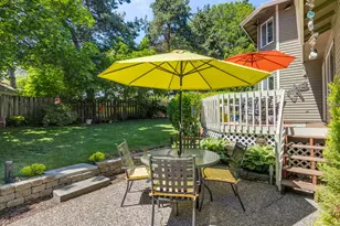 16843 NW Yorktown Dr, Beaverton, OR 97006 - Photo 40