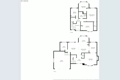 16843 NW Yorktown Dr, Beaverton, OR 97006 - Photo 46