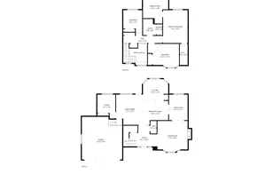 16843 NW Yorktown Dr, Beaverton, OR 97006 - Photo 46