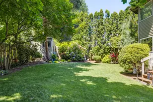 16843 NW Yorktown Dr, Beaverton, OR 97006 - Photo 42