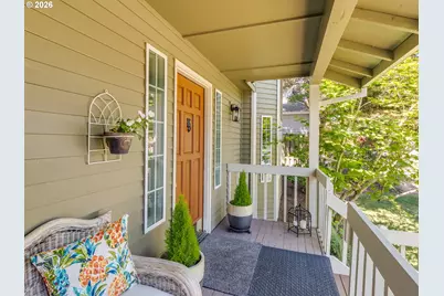 16843 NW Yorktown Dr, Beaverton, OR 97006 - Photo 4