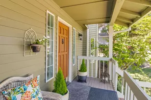 16843 NW Yorktown Dr, Beaverton, OR 97006 - Photo 4