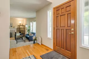 16843 NW Yorktown Dr, Beaverton, OR 97006 - Photo 6