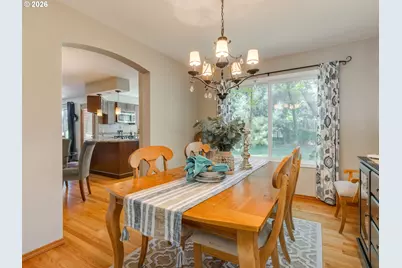 16843 NW Yorktown Dr, Beaverton, OR 97006 - Photo 10